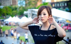 美女老师诱惑我